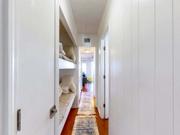 Isle Of Palms Condo 1015135