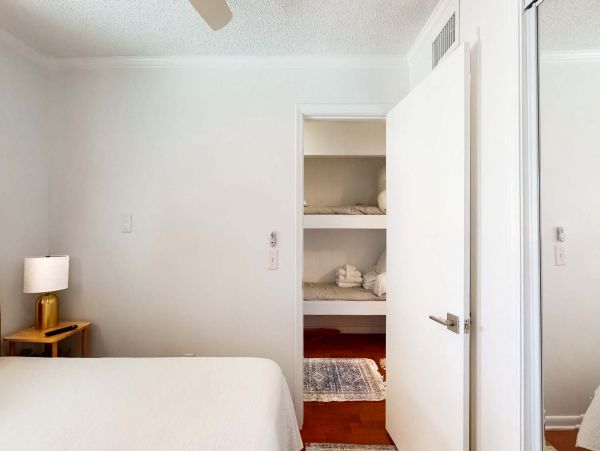 Isle Of Palms Condo 1015135
