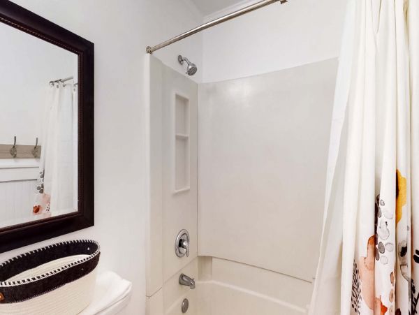 Isle Of Palms Condo 1015135