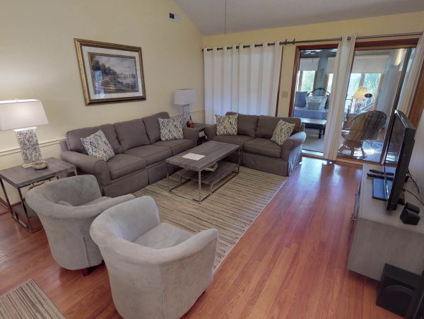 Isle Of Palms Home 1015136