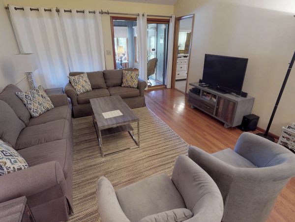 Isle Of Palms Home 1015136
