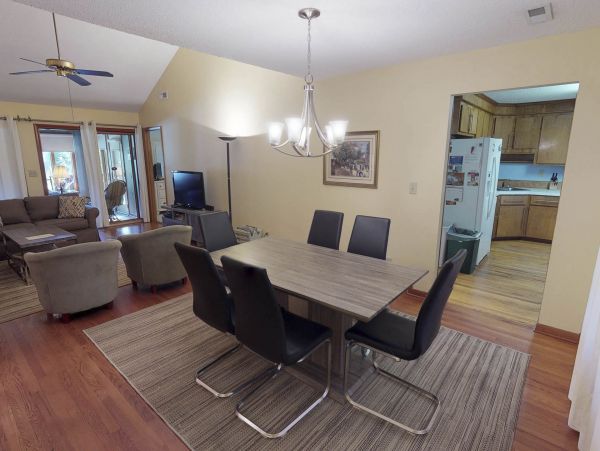 Isle Of Palms Home 1015136