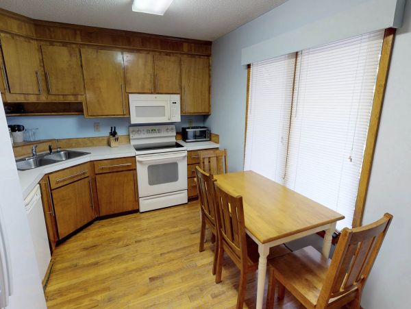 Isle Of Palms Home 1015136