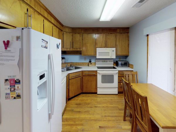 Isle Of Palms Home 1015136