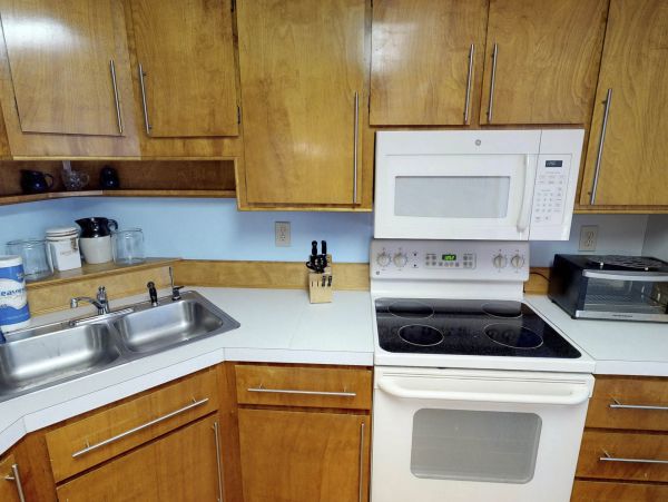 Isle Of Palms Home 1015136