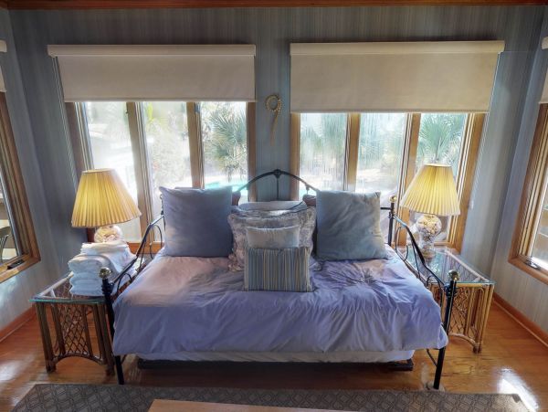 Isle Of Palms Home 1015136