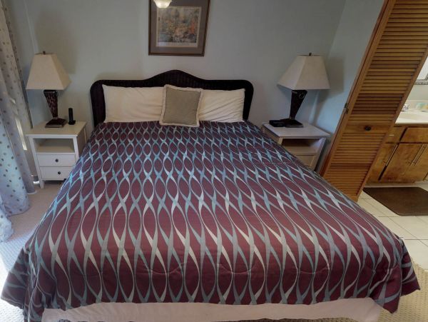 Isle Of Palms Home 1015136