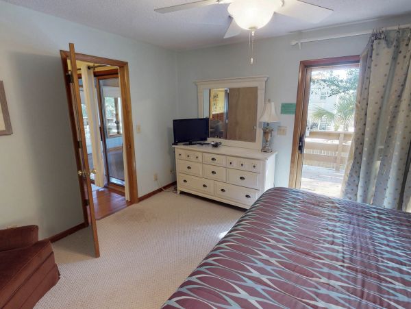 Isle Of Palms Home 1015136