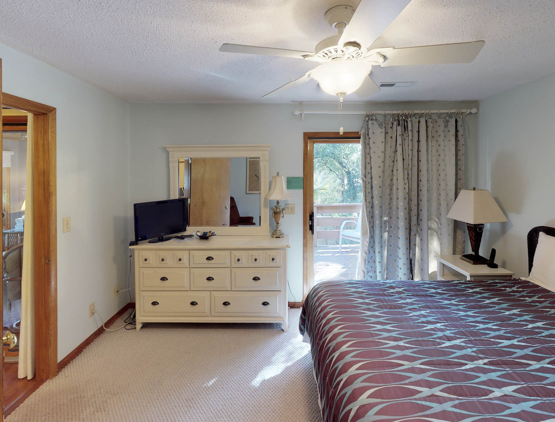 Isle Of Palms Home 1015136