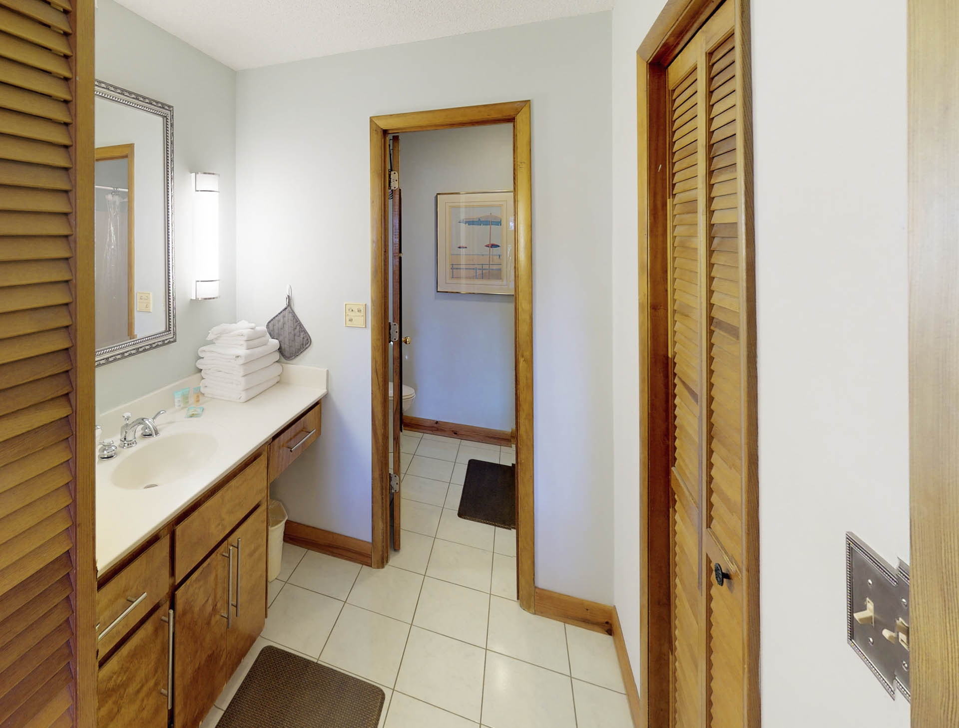 Isle Of Palms Home 1015136