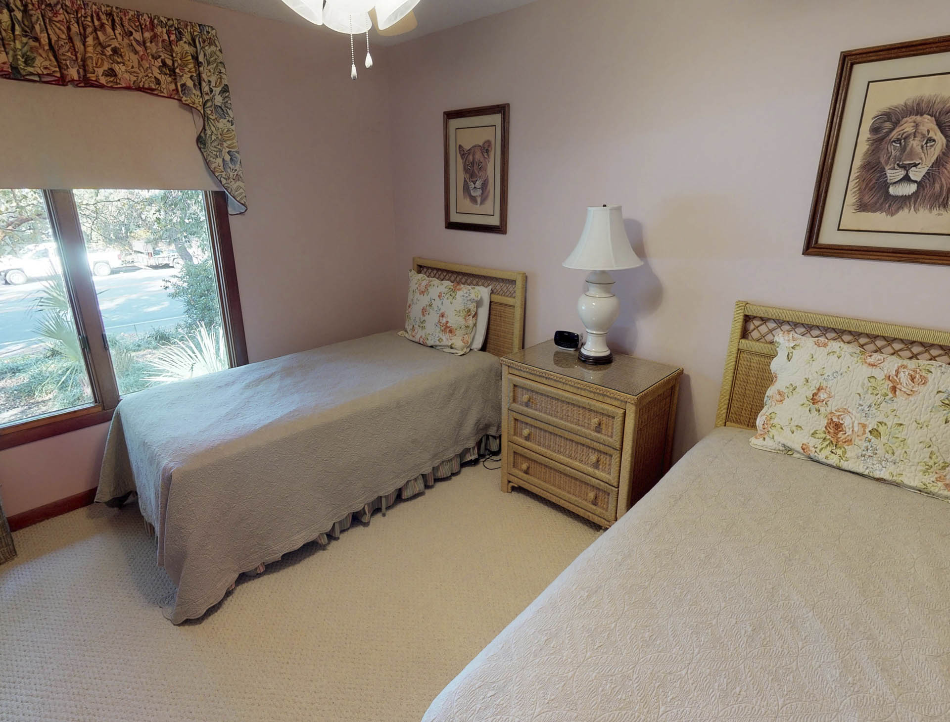 Isle Of Palms Home 1015136