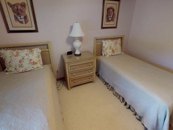 Isle Of Palms Home 1015136