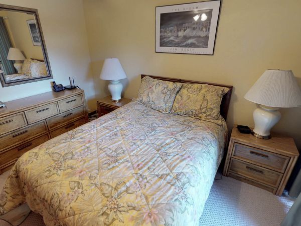 Isle Of Palms Home 1015136