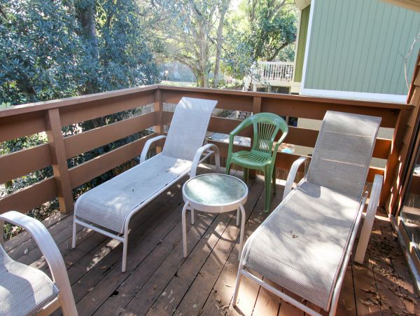 Isle Of Palms Home 1015136