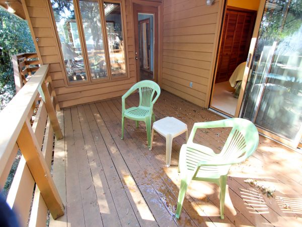 Isle Of Palms Home 1015136