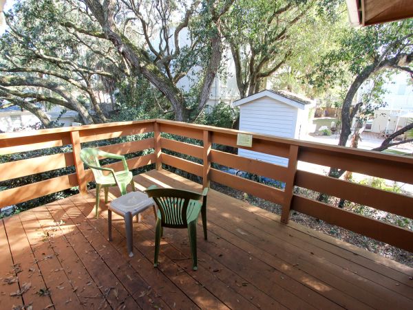 Isle Of Palms Home 1015136