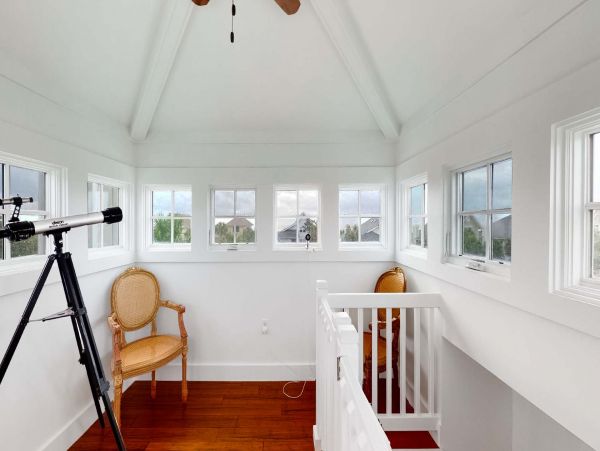 Isle Of Palms Home 1015137