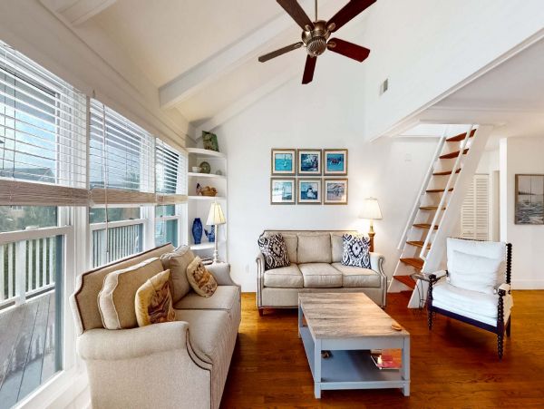 Isle Of Palms Home 1015137