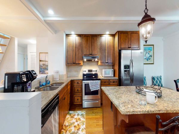 Isle Of Palms Home 1015137