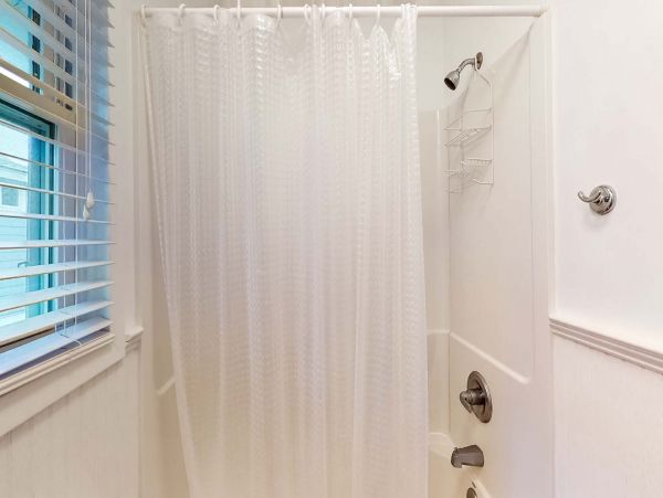 Isle Of Palms Home 1015137