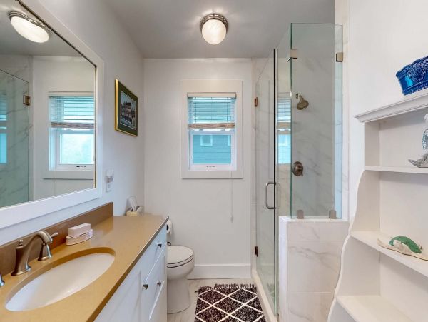 Isle Of Palms Home 1015137