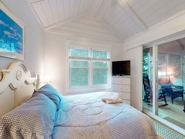 Isle Of Palms Home 1015137