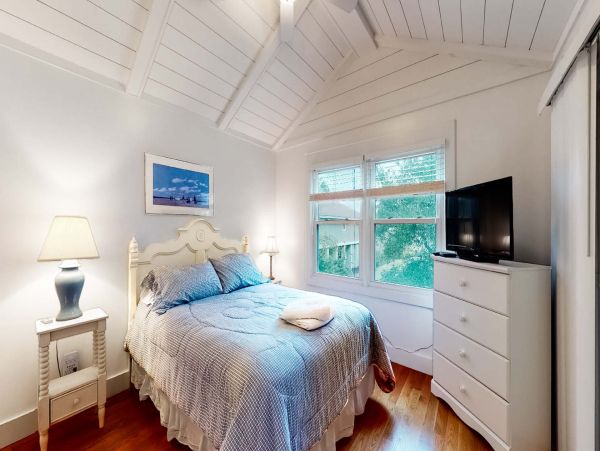 Isle Of Palms Home 1015137