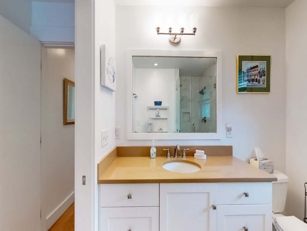 Isle Of Palms Home 1015137