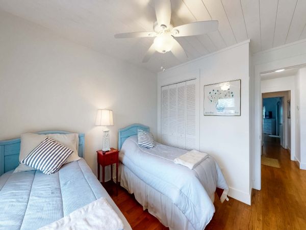 Isle Of Palms Home 1015137