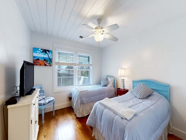 Isle Of Palms Home 1015137