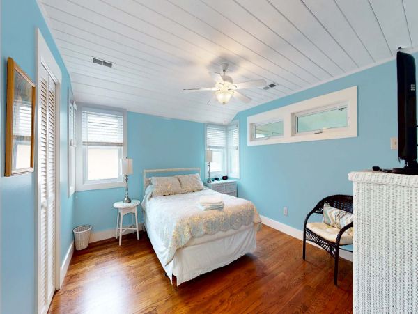 Isle Of Palms Home 1015137