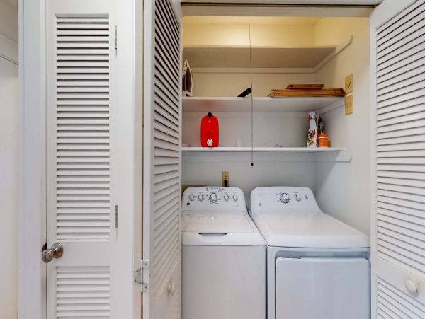 Isle Of Palms Home 1015137