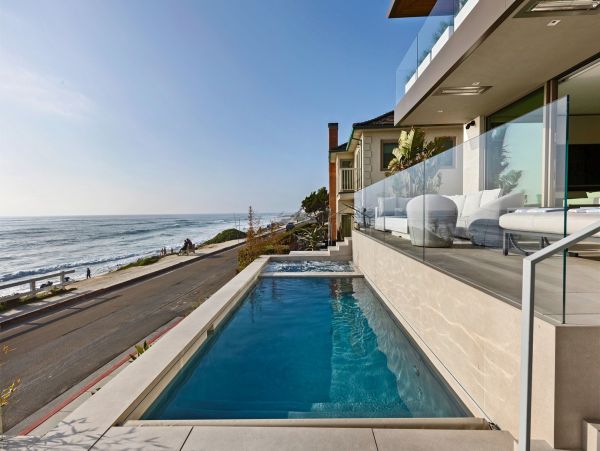 La Jolla Home 1015138