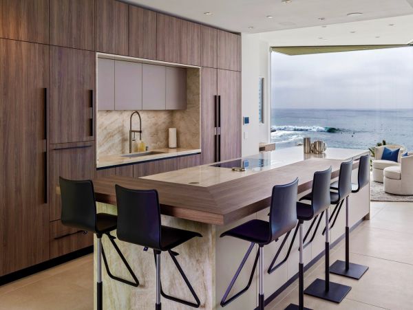 La Jolla Home 1015138