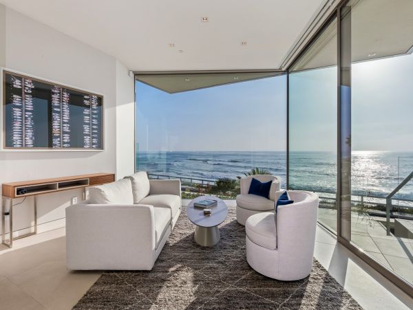 La Jolla Home 1015138