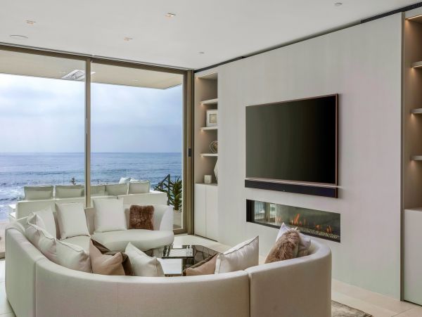 La Jolla Home 1015138