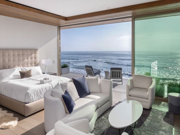 La Jolla Home 1015138