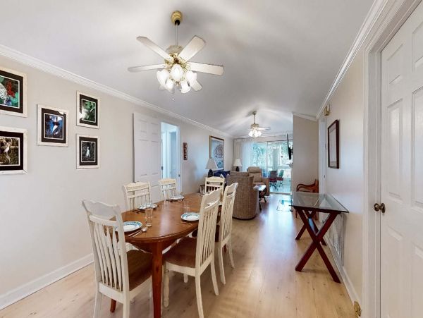 Isle Of Palms Home 1015139
