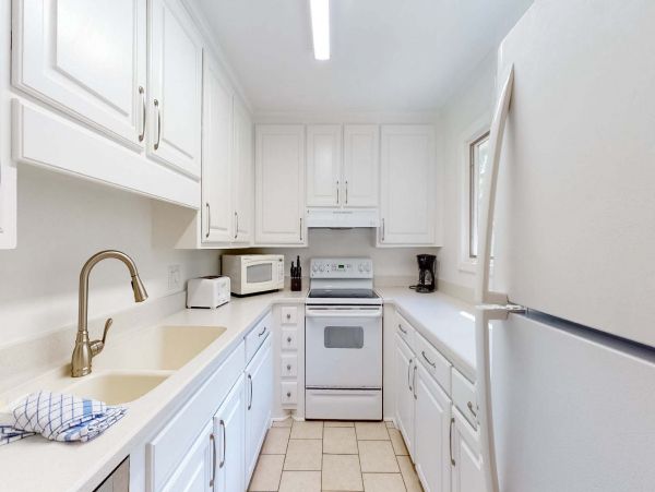 Isle Of Palms Home 1015139