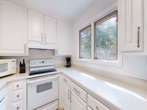 Isle Of Palms Home 1015139