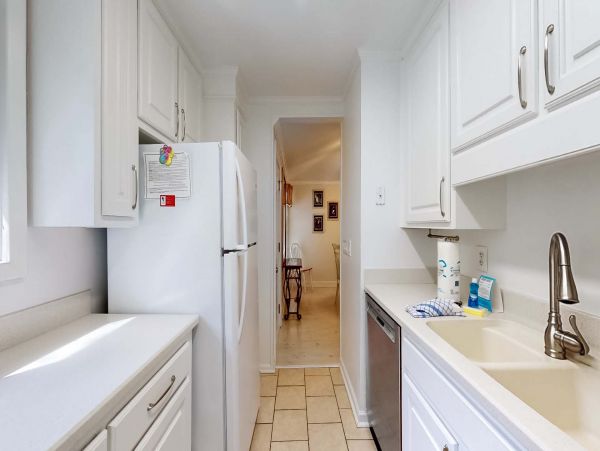 Isle Of Palms Home 1015139