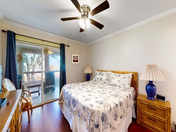 Isle Of Palms Home 1015139