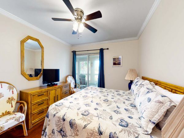 Isle Of Palms Home 1015139