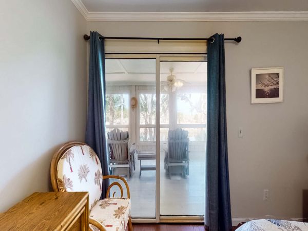 Isle Of Palms Home 1015139