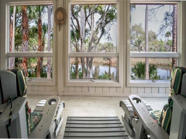 Isle Of Palms Home 1015139