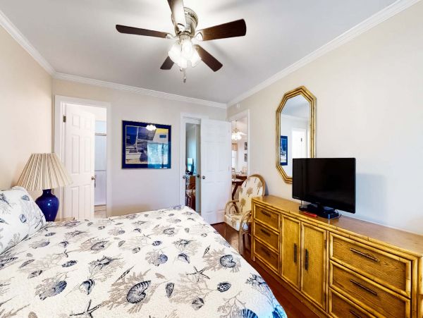 Isle Of Palms Home 1015139