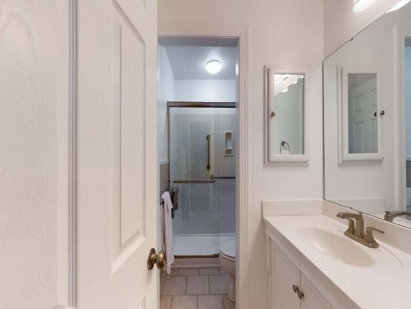 Isle Of Palms Home 1015139