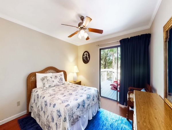 Isle Of Palms Home 1015139