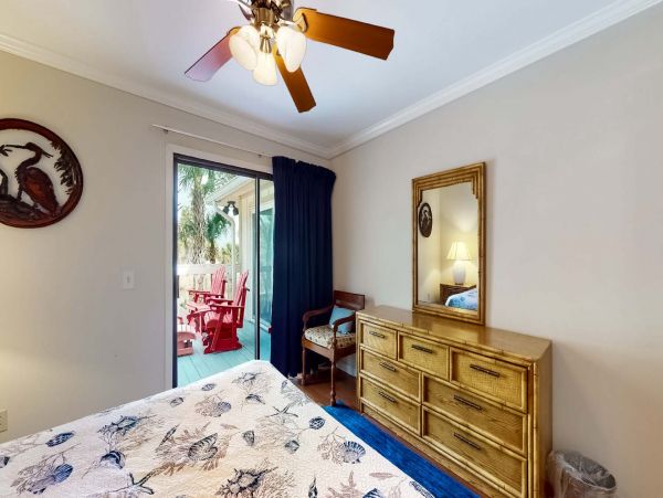 Isle Of Palms Home 1015139
