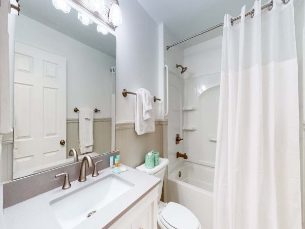 Isle Of Palms Home 1015139